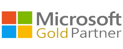 News_-Microsoft-Gold-Partner.png