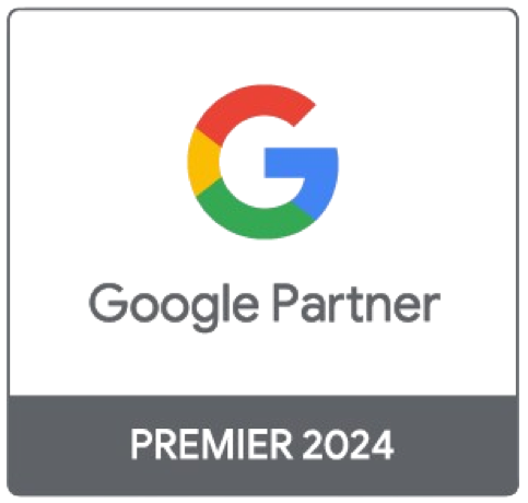 google_partner_logo_900x505.png