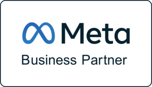 meta-business-partner-logo-8CED76C499-seeklogo.com_.png